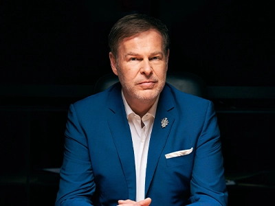 Successful InvestHub 3.0  Trader