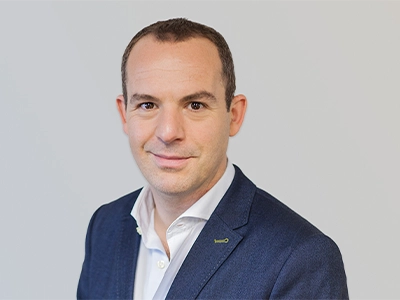 InvestHub 3.0  Trading Expert