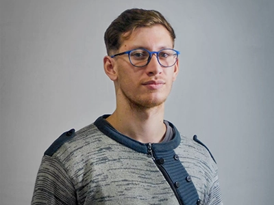 Successful InvestHub 3.0  Trader