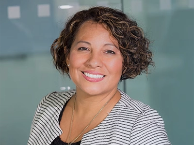 InvestHub 3.0  Trading Expert