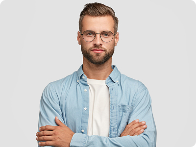 Successful InvestHub 3.0  Trader