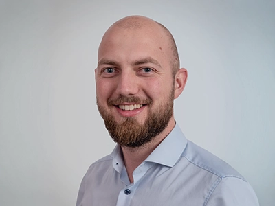 InvestHub 3.0  Trading Expert